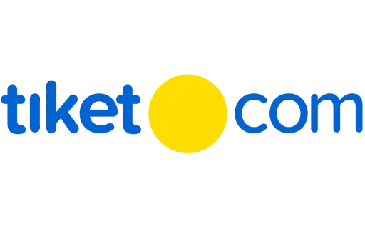 Tiket.com
