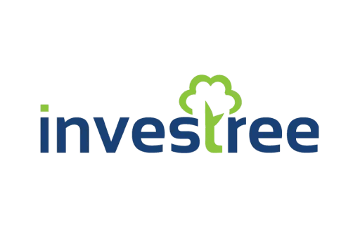 Investree