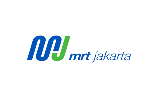 MRT Jakarta