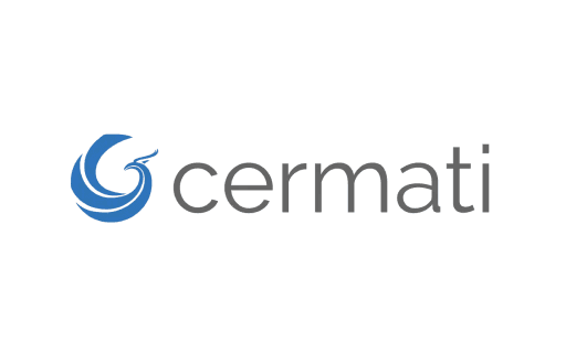 Cermati