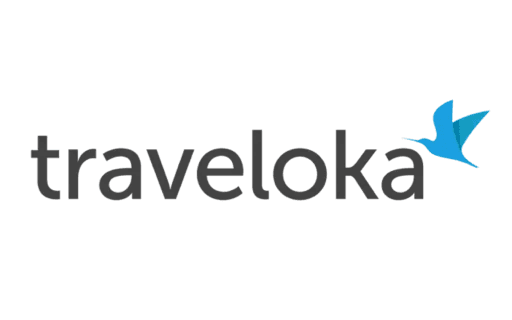 Traveloka