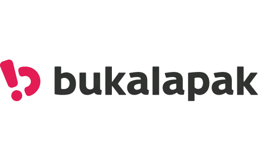 Bukalapak