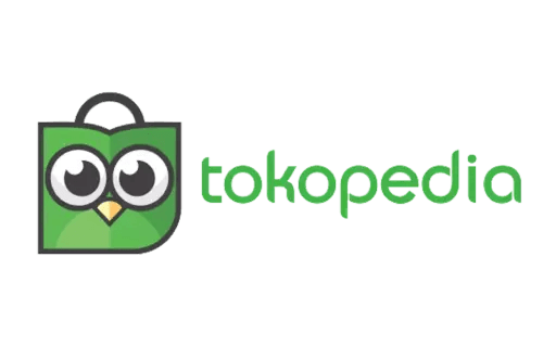 Tokopedia
