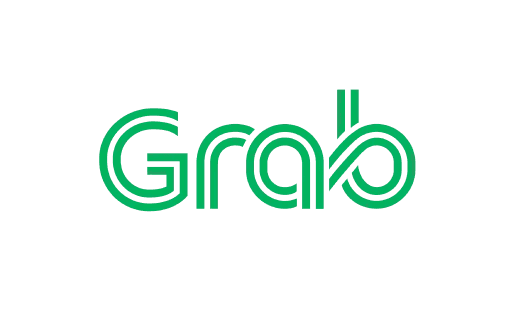 Grab
