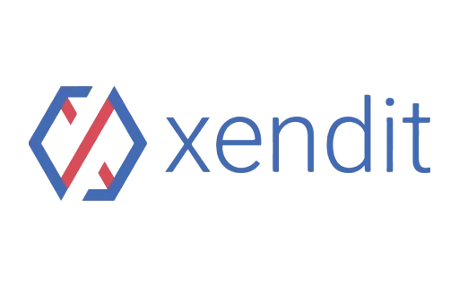Xendit