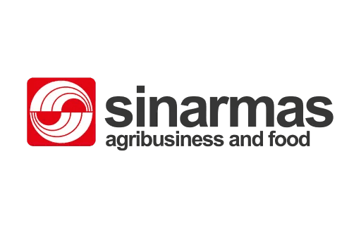 Sinar Mas Agribusiness and Food