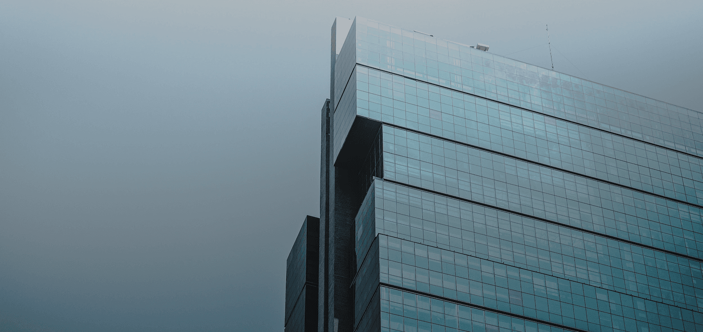 0.title - 0.description