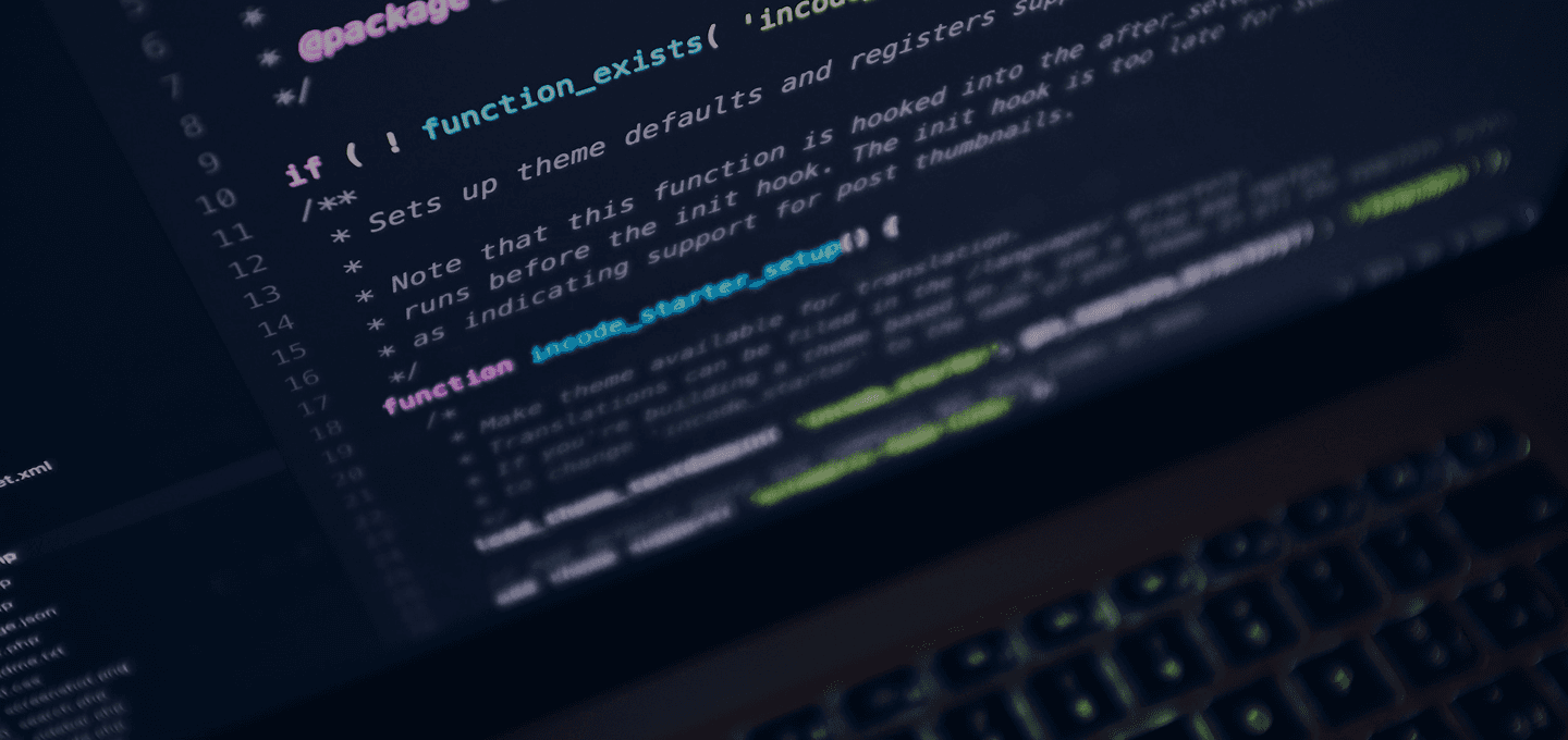 2.title - 2.description